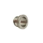 Cooper Capri - Terminus CAPRIROK métallique - taille 40 - laiton nickelé