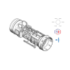 Vignette Objet 3D / BIM 1