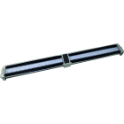 Cooper Capri - Module LED 2ème gén. eLLK-4-W (4000K) pour évolution eLLK/M 92 036/36 LED READY