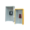 Vignette Photo produit 1