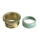 Cooper Capri - Terminus de masse JUDODIX - taille 21 - Pg 21 / ISO 32