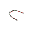 ZENNIO - Cable pour BIN 2X
