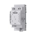 ZENNIO - Adaptateur pour volets roulants AC/DC pour un canal