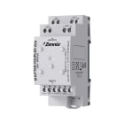 ZENNIO - Adaptateur pour volets roulants AC/DC jusqu´à deux canaux