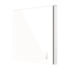 ZENNIO - SQ-AmbienT. Sonde de température - Blanc