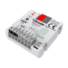 ZENNIO - KLIC-FJ. Passerelle Fujitsu-KNX