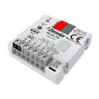 ZENNIO - KLIC-TS. Passerelle Toshiba-KNX