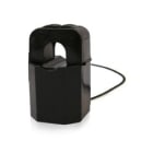 ZENNIO - Accessoire KES Plus - 120A