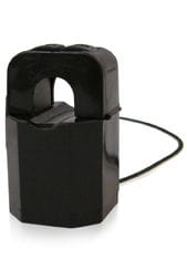 ZENNIO - Accessoire pour KES Plus et KEM - 60A