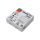 ZENNIO - IRSC OPEN. Module IR de contrôle de audiovisuel