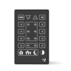 ZENNIO - Télécommande IR pour le ZAS
