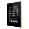 Vignette Photo produit 1