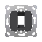 ZENNIO - ZS55/ZS70. Connecteur RJ45 - 1 connecteur (sans keystone ni cache)