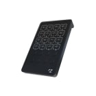 ZENNIO - Télécommande infrarouge pour ALLinBOX
