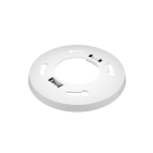 ZENNIO - Socle pour installation en surface de Presentia C