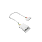 ZENNIO - Adaptateur de signal IT pour KLIC-MITT au moyen du port CN100