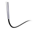 ZENNIO - Sonde NTC acier