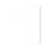 Vignette Photo produit 1