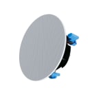ZENNIO - AudioInRoom. Haut-parleur 4" 8 Ohm