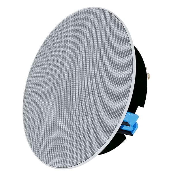 ZENNIO - AudioInRoom. Haut-parleur 6,5" 8 Ohm