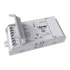 ZENNIO - Lumento X4 v2. Variateur à 4 canaux PWM à tension constante pour des charges ...