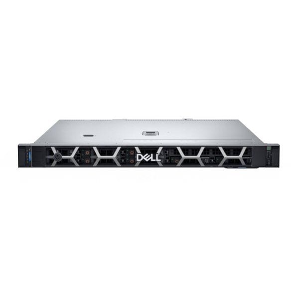 ZENNIO - RSUP1  v4. Serveur rack pour support à distance à partir de 50 chambres avec ...