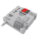 ZENNIO - KLIC-FJT. Passerelle Fujitsu-KNX