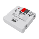 ZENNIO - KIRN. Interface KNX-InRoomNode
