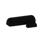 ZENNIO - WinDoor RF v2. Détecteur KNX-RF pour porte/fenêtre (868 MHz). Noir