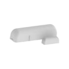 ZENNIO - WinDoor RF v2. Détecteur KNX-RF pour porte/fenêtre (868 MHz). Blanc