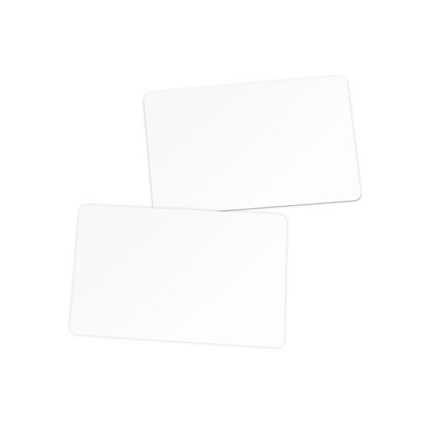 ZENNIO - Contrôle d'accès ? Carte NFC Mifare Classic compatible 1K