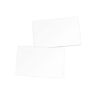 ZENNIO - Contrôle d'accès ? Carte NFC Mifare Classic compatible 1K