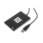 ZENNIO - Programmateur de cartes NFC pour contrôle d'accès