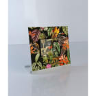 ZENNIO - Panneau de présentation avec façade personnalisée et Flat XL X8 personnalisé ...