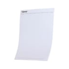 ZENNIO - Bloc-notes avec tampographie d'entreprise