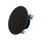ZENNIO - AudioInRoom. Haut-parleur 4" 8 Ohm. Anthracite