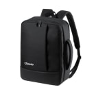 ZENNIO - sac à dos 15 pouces