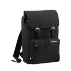 ZENNIO - sac à dos 17 pouces