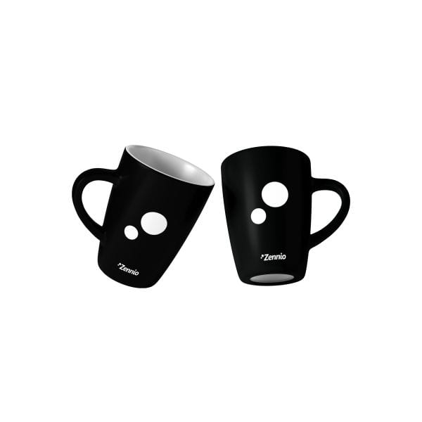 ZENNIO - Tasse