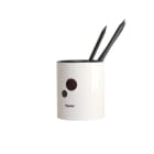 ZENNIO - Porta crayons