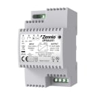 ZENNIO - Source d'alimentation 24-28VDC  60W (out)/ 110-230VAC (in)