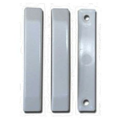 ZENNIO - GetFace IP - Contact de porte magnétique