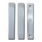 ZENNIO - GetFace IP - Contact de porte magnétique