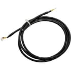 ZENNIO - GetFace IP - Câble longueur 1m