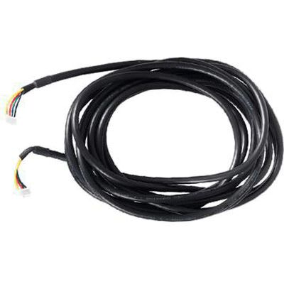 ZENNIO - GetFace IP - Câble longueur 3m