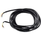 ZENNIO - GetFace IP - Câble longueur 3m