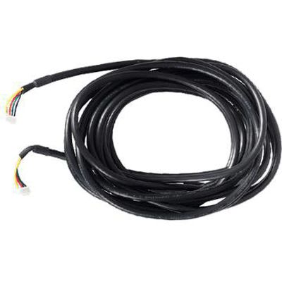 ZENNIO - GetFace IP - Câble longueur 5m