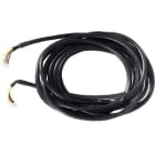 ZENNIO - GetFace IP - Câble longueur 5m