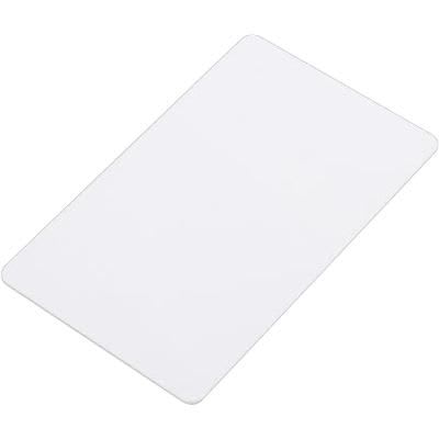 ZENNIO - GetFace IP - Carte RFID (Mifare Classic 1K)