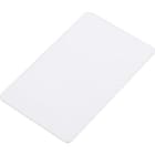 ZENNIO - GetFace IP - Carte RFID (Mifare Classic 1K)